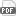 pir_asthma_2026.pdf